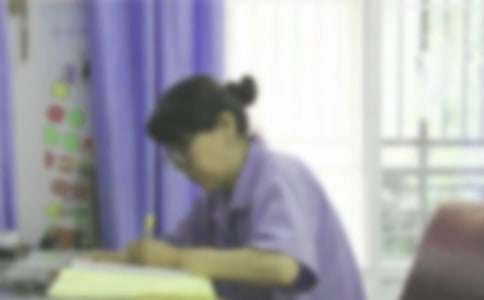 �޹ܲ�����Ӌ��