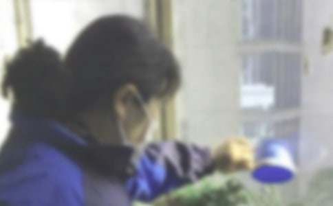 �޹ܲ����(d��ng)�߄�