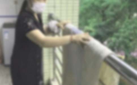 �޹ܲ���Ո������