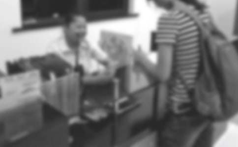 �޹ܲ��˲���Ո��