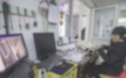 �޹ܲ�����Ӌ��15ƪ