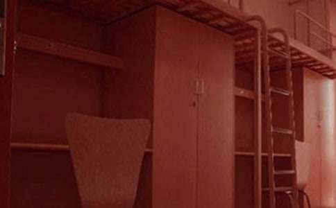 ������ļ��Z��ͨ��215�䣩