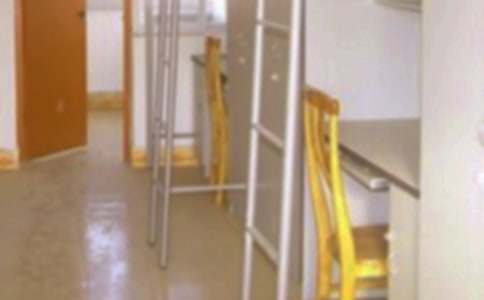 ���ᰲȫ���Z�����x370�䣩