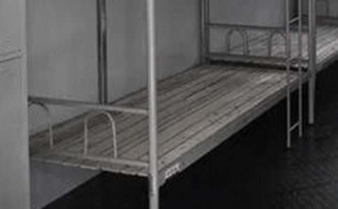 ���؂䡿���ᱣ�C����ƪ