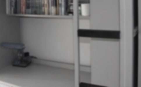 �����ܰ��ʾ��(bi��o)�Z(y��)