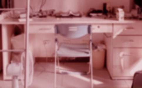 ��W(xu��)�����Ļ���(ji��)��Ӳ߄���