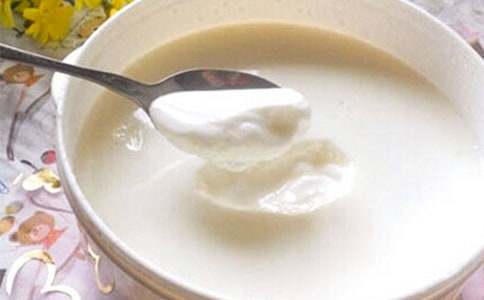 ���̏V���Z(y��)�ϼ�15ƪ