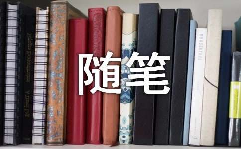 ΢Ц�挦�����S�P