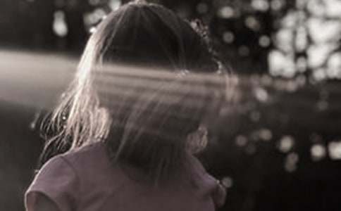 ϲ�ÌOŮ��ף���Z(y��)