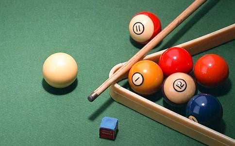 �_(t��i)���ِ�߄���