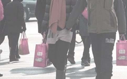 �����]��̽�HՈ�ٗl3ƪ