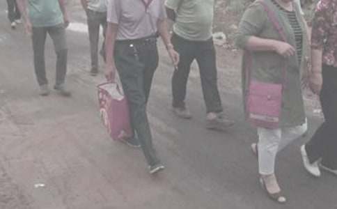 ���P(gu��n)̽�HՈ(q��ng)�ٗl�R��5ƪ