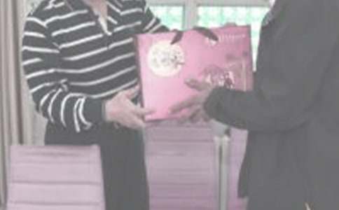 (��)̽�H��Ո�ٗl15ƪ