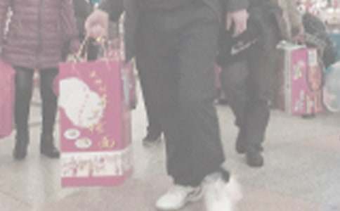 ̽�H��Ո(q��ng)�ٗl