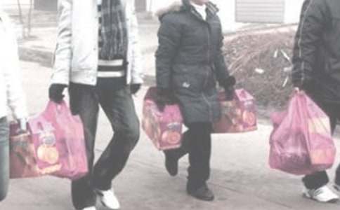 ���P(gu��n)̽�HՈ(q��ng)�ٗl�R����ƪ