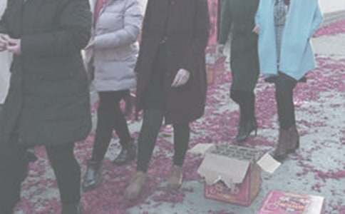 ̽�H��Ո(q��ng)�ٗl15ƪ