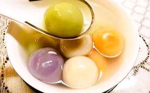 ���������A���}��(bi��o)�Z(y��)