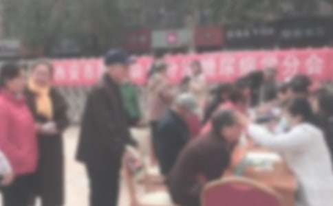 �����ã����������պ���