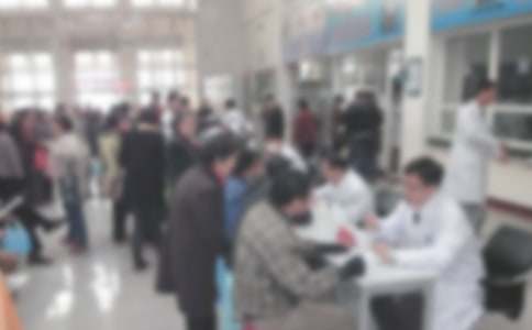 ���������պ���(b��o)����(15ƪ)