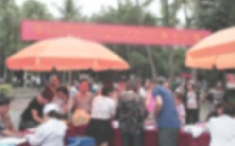 (���])���������պ���