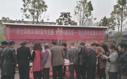 ���������պ���(y��u)��(15ƪ)