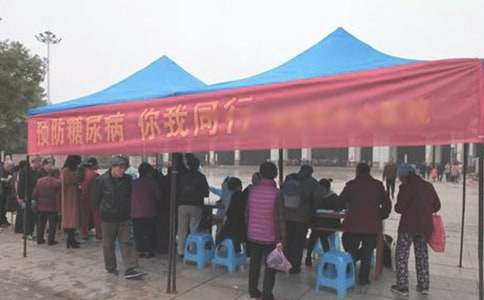 [�؂�]���������պ���15ƪ