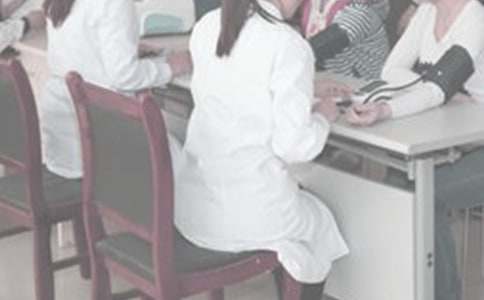 �w�z�Ƃ��������(�ϼ�7ƪ)