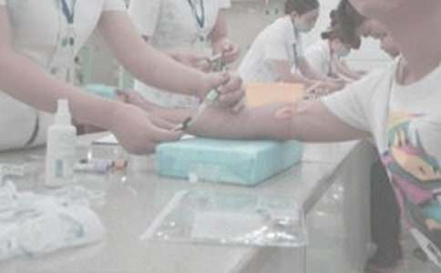 �w�z���������°��깤��Ӌ(j��)����ͨ��7ƪ��