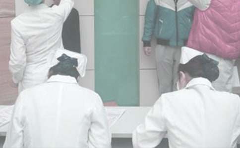 �����w�z���Z