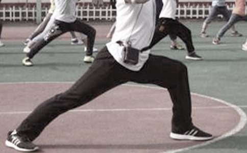 �����w���̎�����(b��o)�漯��