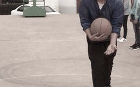 �w���̎���������棨���T��