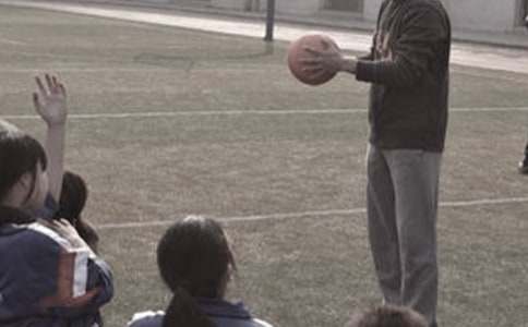 [��(sh��)��]С�W(xu��)�w���̎������