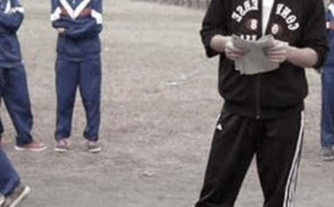 �����w���̎������5ƪ