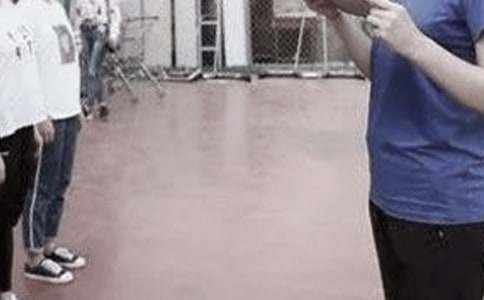 �����w���̎�����桾�]��