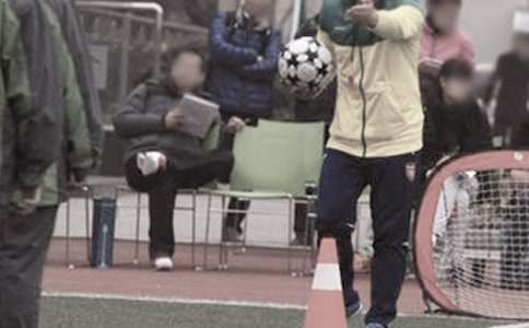 �����w���̎������(ͨ��9ƪ)