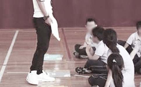 �w���̎�����(b��o)��؂�[15ƪ]