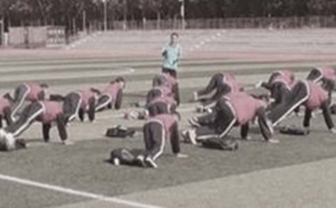 �w���̌W(xu��)��(g��)���ĵ��w��(hu��)