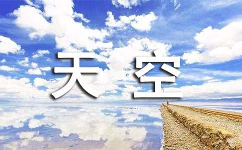 ���Ψ���f(shu��)�f(shu��)���Z(y��)��ȫ50��