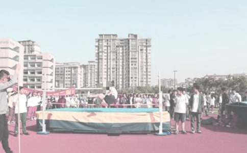 �������\�ӆT�V����ϼ�13ƪ