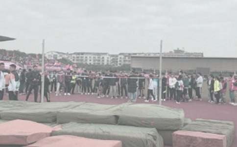 �������\(y��n)��(d��ng)�T�V���弯�\14ƪ