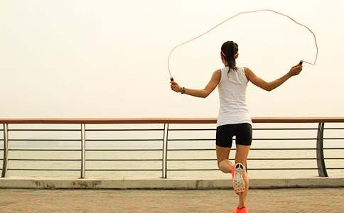 �\(y��n)��(d��ng)��(ch��ng)���������K