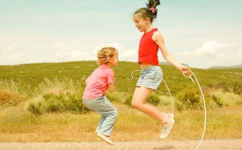 ���K�\�ӆT�V����12ƪ