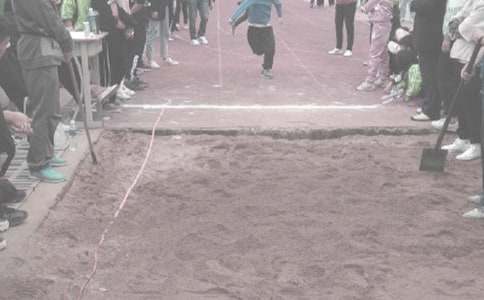 �����h(yu��n)�V����15ƪ