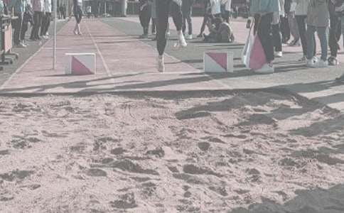 �����h(yu��n)�\�ӆT�V���徫�x15ƪ