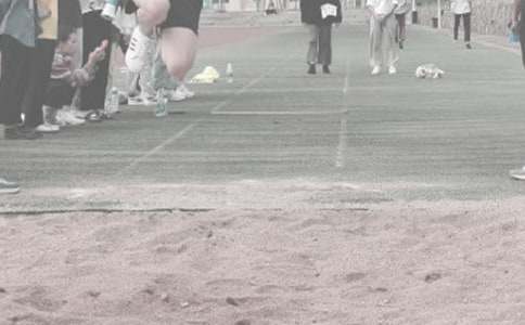 �����h�\�ӆT�V����9ƪ