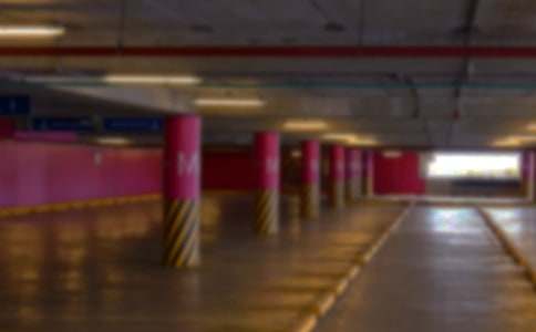 �����A��ͣ܇���f(xi��)�h��4ƪ