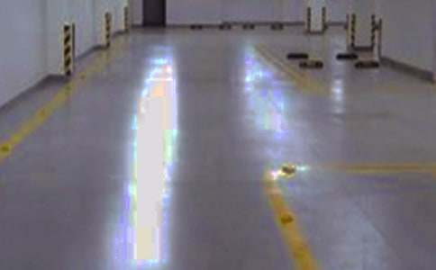 ͣ܇��(ch��ng)��K�������Y(ji��)4ƪ