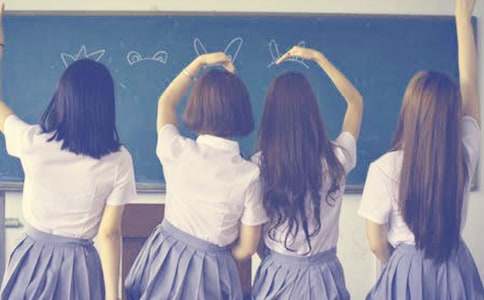 ��ͬ�W�gӭ�~