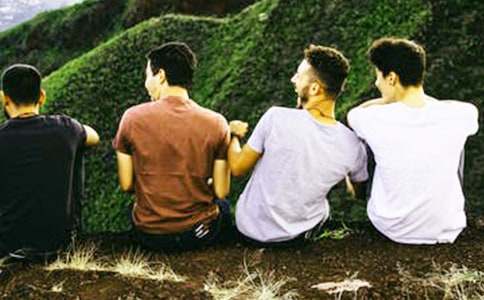 ��(xi��)�o����ͬ�W(xu��)�Į��I(y��)���Z(y��)270��