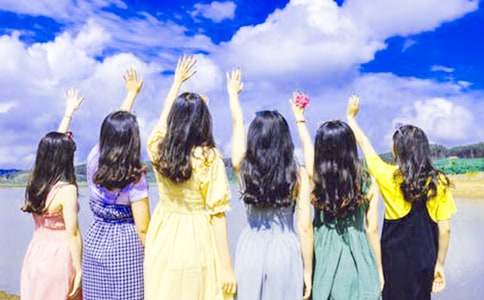 [���]]�ҵĄ���ͬ�W����